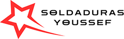 Soldaduras Youssef