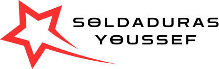 Soldaduras Youssef